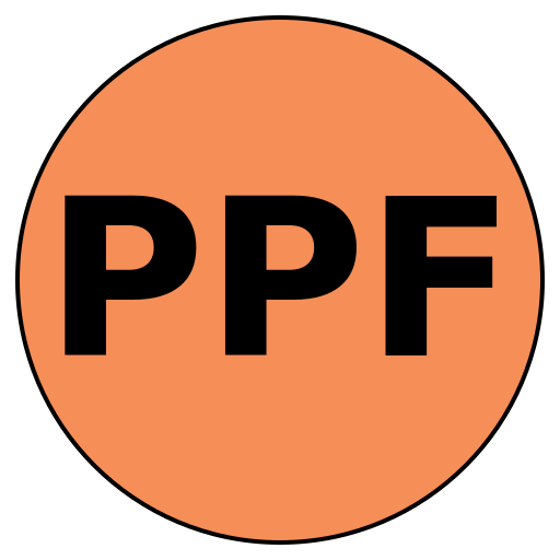 Pure Path Fitness